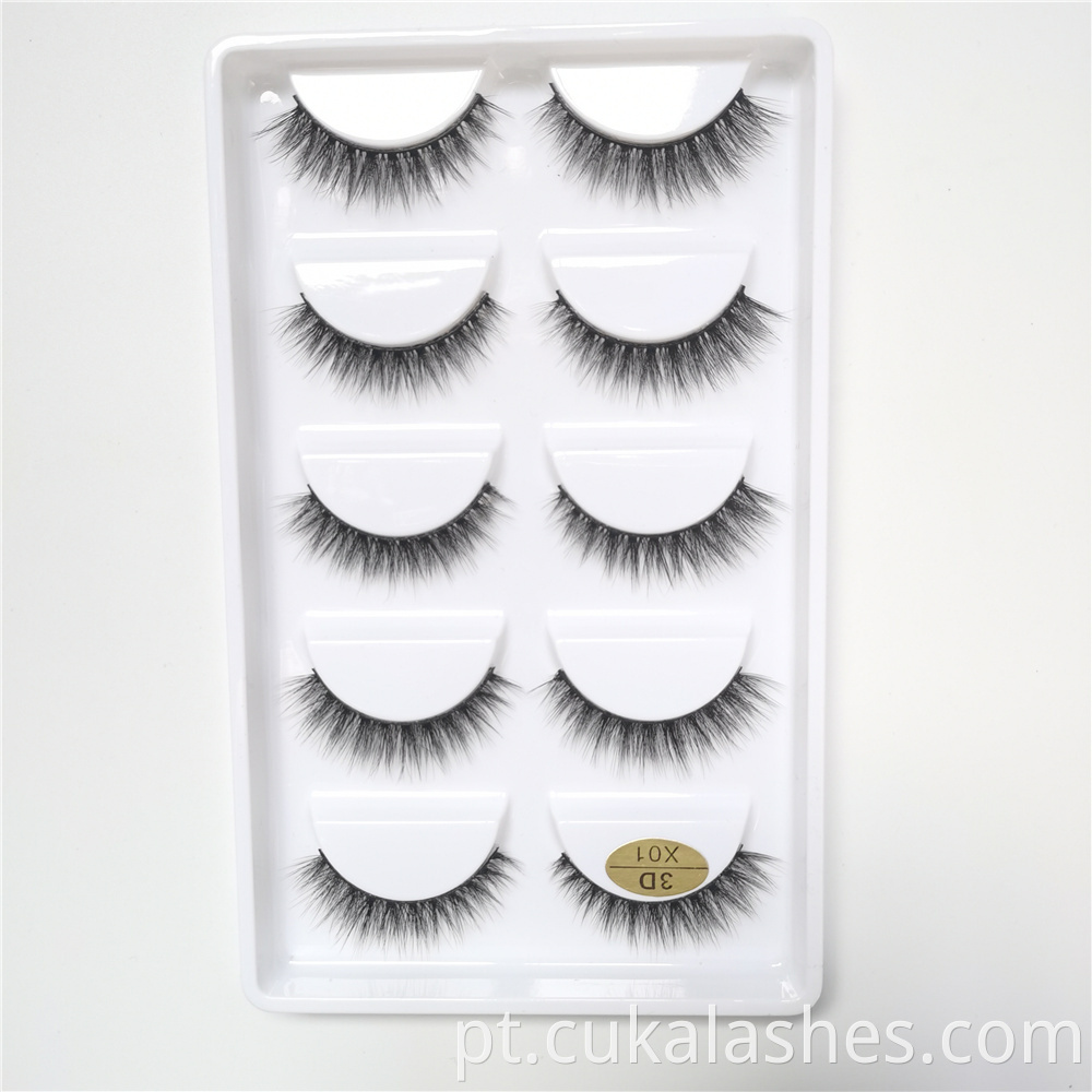 3d Wispy Lashes Jpg